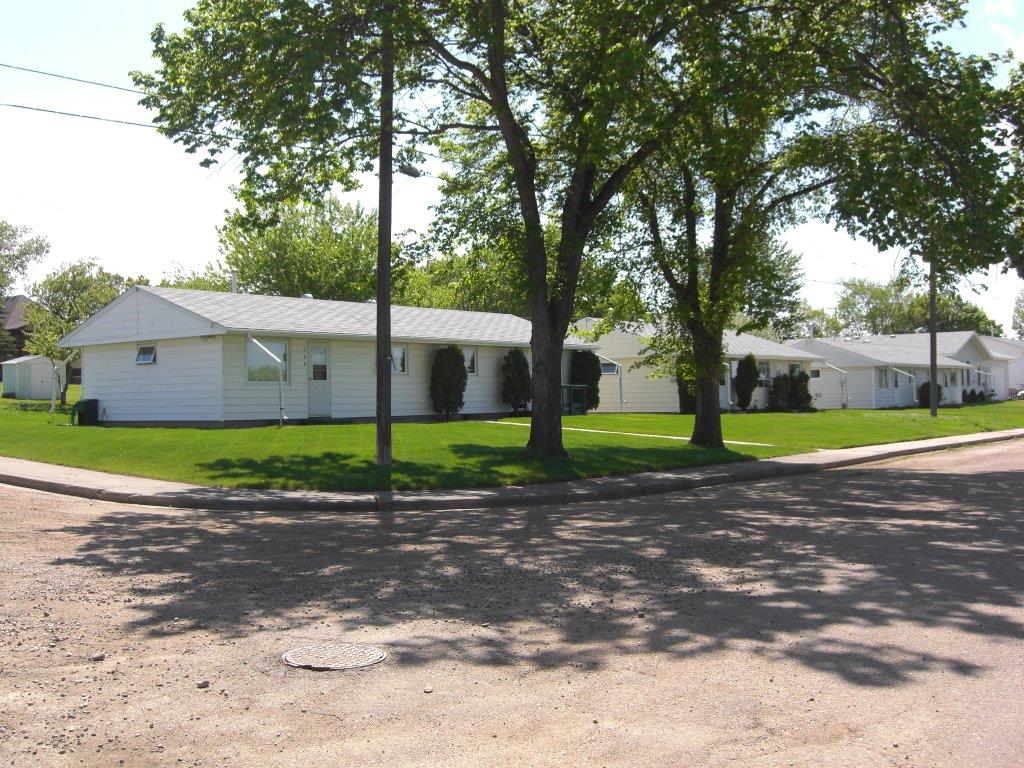 Sask. Elks Association, Foundation Corp. and Seniors Homes